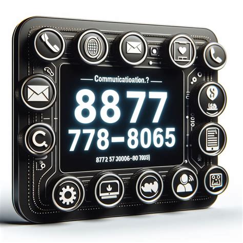 877 770-8065